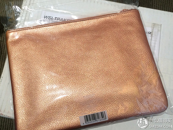 zoeva化妆刷套装,zoeva化妆刷官方旗舰店