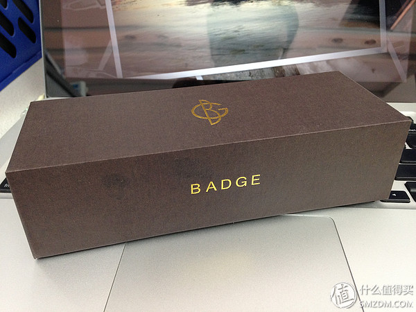 网上配镜眼镜评测,互联网时代配镜