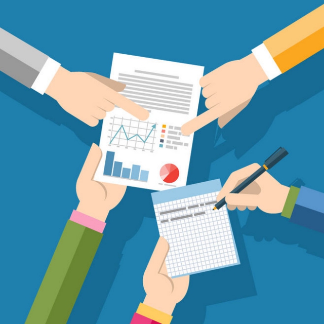 邮件投简历怎么跟hr打招呼,怎么正确发邮件投简历