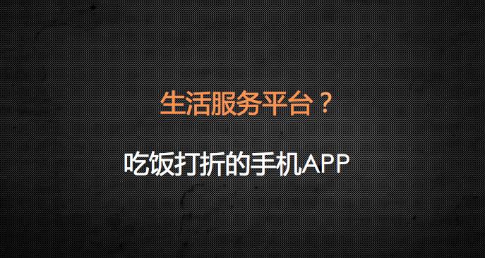 广告的核心创意和广告创意,创意广告59个