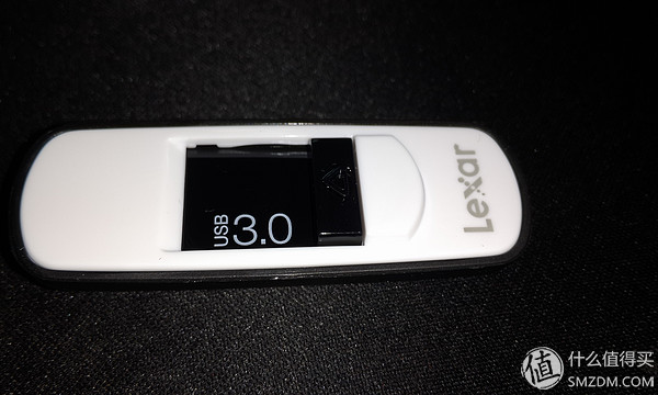 lexar鍜岄棯杩猽鐩樺摢涓ソ,闂开闆峰厠娌檜鐩樺摢涓ソ