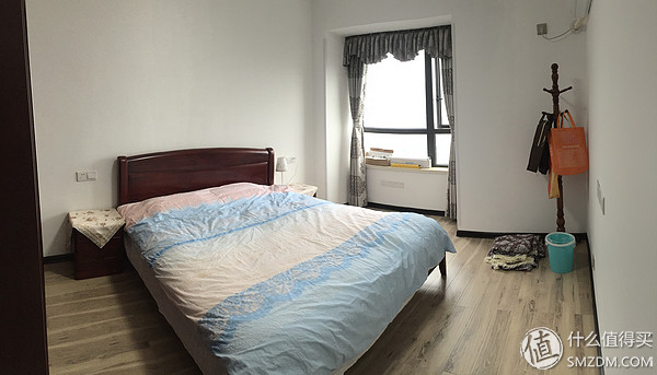 帮父母设计房子,帮父母自己装修房子全过程