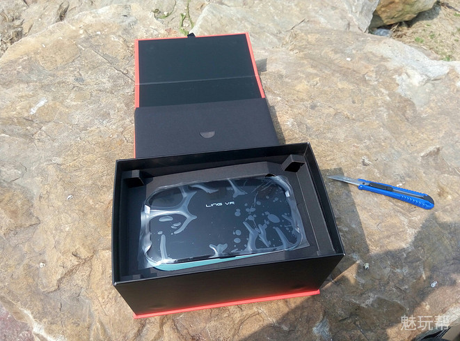 vr鐪奸暅鏅鸿兘榄旈暅,vr鐪奸暅娣卞害娴嬭瘎