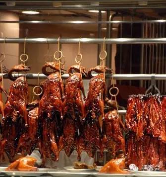 剁手网购日常,剁手shopping