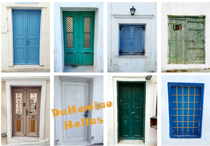 远离城市的喧嚣在静谧的时光里,远离城市的喧嚣静静的感受海浪