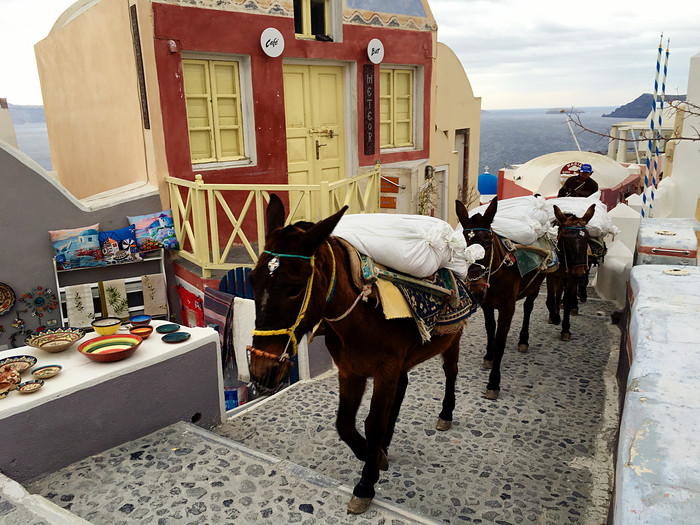 远离城市的喧嚣在静谧的时光里,远离城市的喧嚣静静的感受海浪