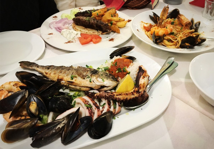 远离城市的喧嚣在静谧的时光里,远离城市的喧嚣静静的感受海浪