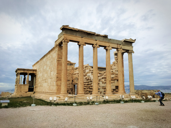 远离城市的喧嚣在静谧的时光里,远离城市的喧嚣静静的感受海浪