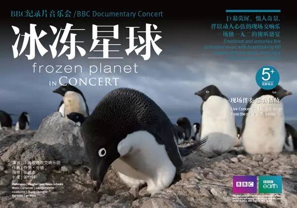 吃感冒药能吃镇咳药吗,感冒要用抗生素