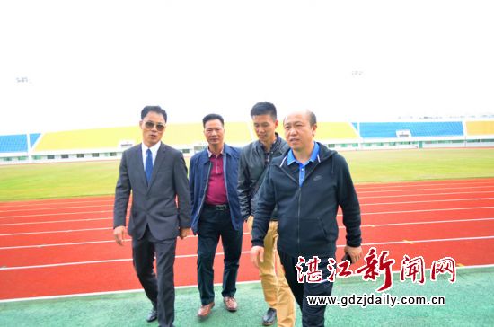 2022年吴川足协杯赛程,吴川足协杯回播