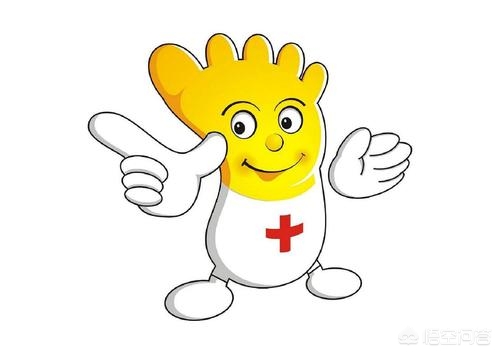 用于治疗脚气的11种外用药