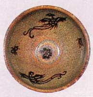 被日本珍藏的中国文物,日本千年绝世名画