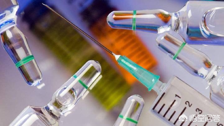 23价肺炎疫苗对哮喘有帮助吗,肺炎疫苗23价和13价的价格