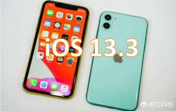 18日科技热点回顾：自己组装电脑，如何考虑显卡和显示器的关系？比如1060显卡需要什么样的显示器？