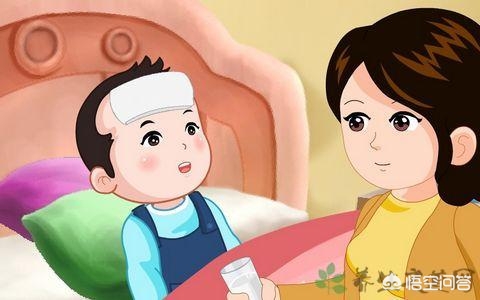 不同牌子的儿童药物效果一样吗,安全可靠的儿童感冒药