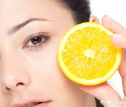 治疗青春痘瘢痕疙瘩的药,专治青少年青春痘粉刺螨虫药膏