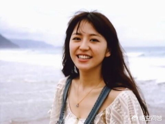 日本停滞的30年,日本经济低迷为什么还是发达国家