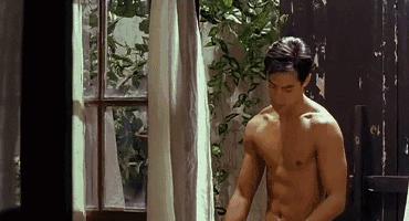 3月看剧,9部值得一看的新片