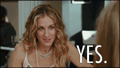 爱笑的女生运气不会差但会长皱纹,爱笑的女孩子的法令纹很明显