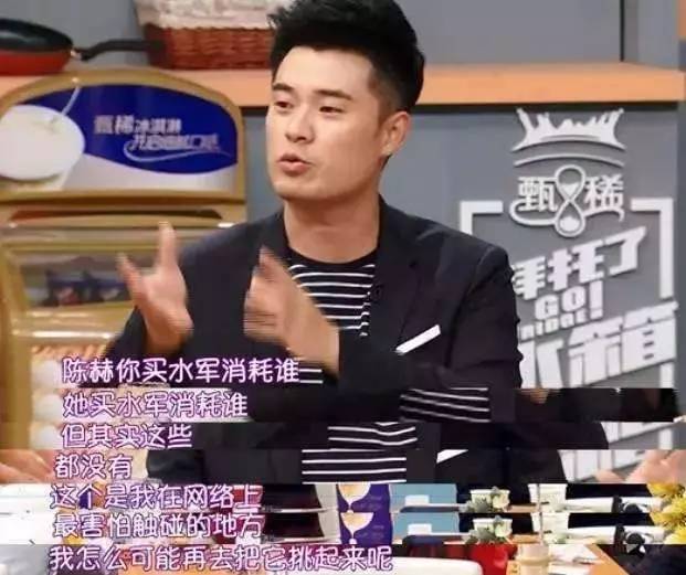 爱情公寓5为什么不拍了,那些年爱情公寓演员的变化