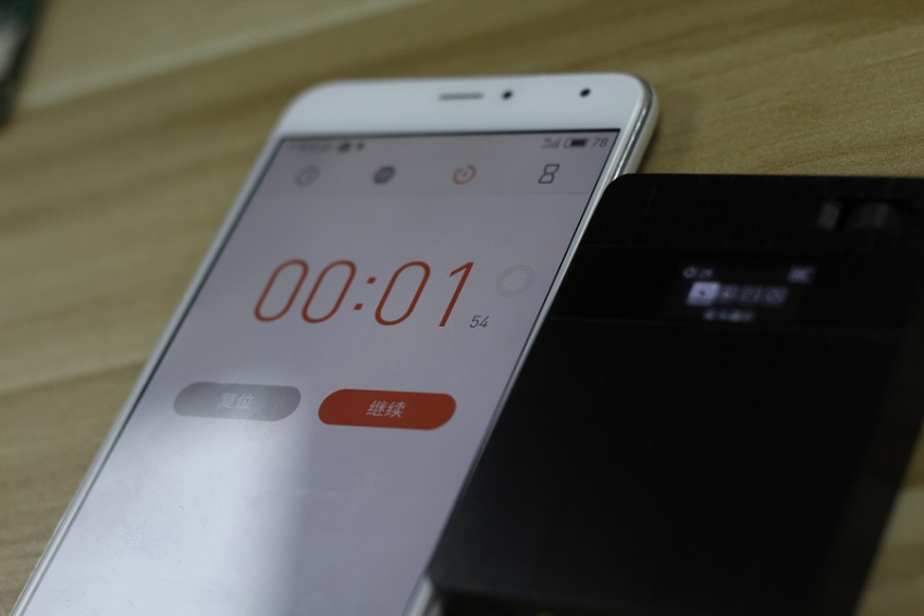 千元级hifi耳机测评,千元头戴hifi耳机评测