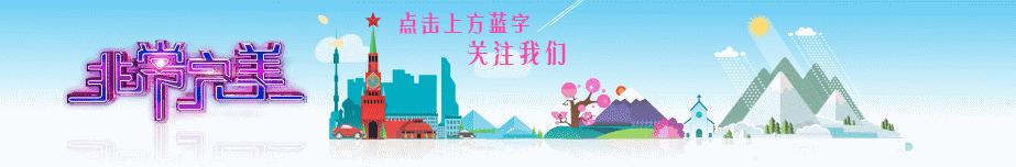 为什么我买的口红只会沾杯,为啥越大牌口红越容易沾杯