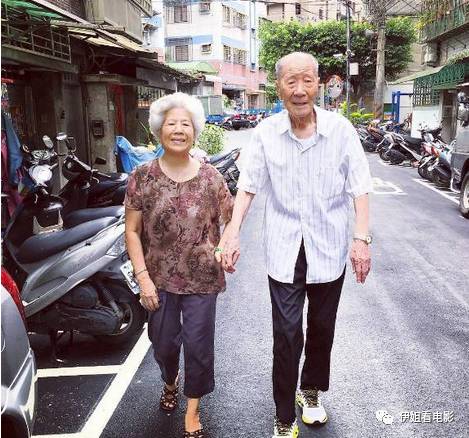 老公每月给你十几万不陪你,老公每个月给你1万但是不回家