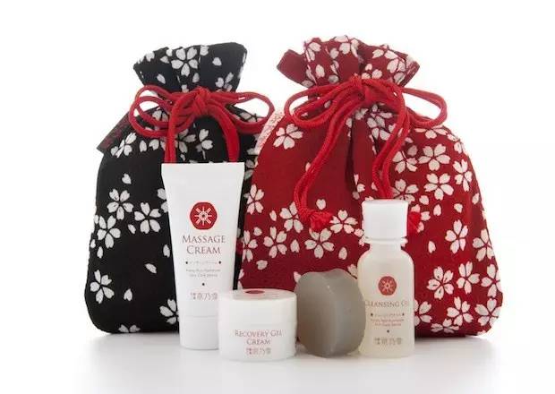 夏日祭cos神里绫华,夏日祭coser食物