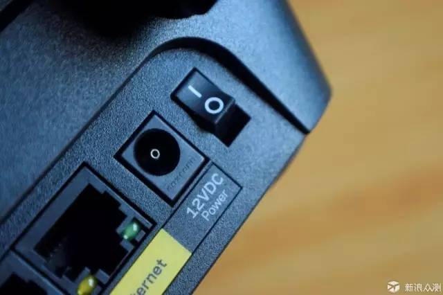 linksysea8300路由器,linksysmr8300测评