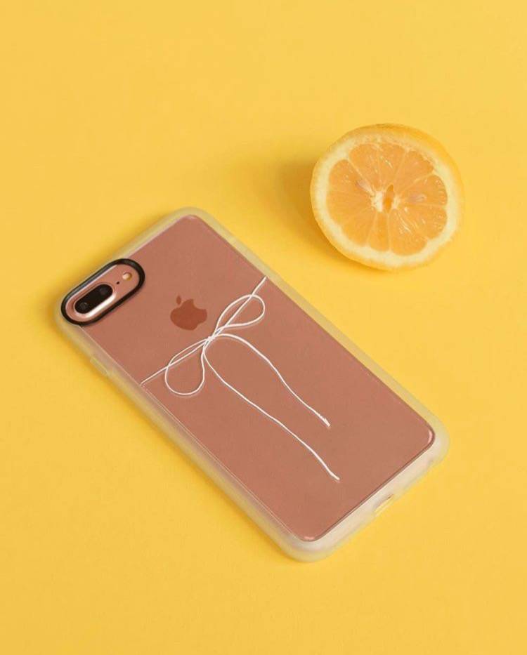 淘宝上有哪些抄袭的手机壳,山寨手机壳是正品吗