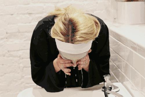 解惑科普,解惑最好的办法