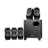 新品音箱大全,魔3新品音箱