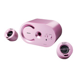 新品音箱大全,魔3新品音箱