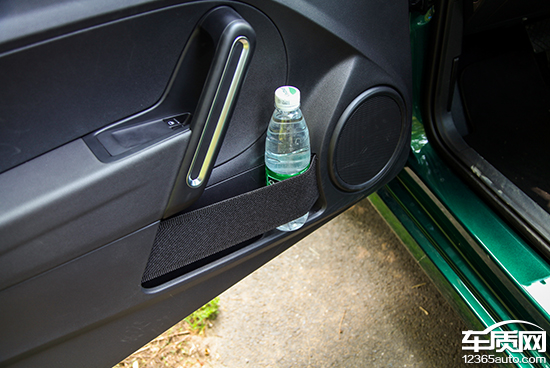 2019款甲壳虫敞篷试驾,2017年大众甲壳虫讲解