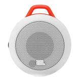 真的很一般，不过这个价格的这样的货色也没什么好说的