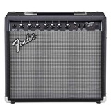 音箱新款老款,音箱推荐音箱品种