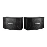 真的很一般,不过这个价格的这样的货色也没什么好说的