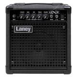 真的很一般女声版,真的很一般原版