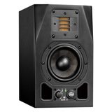 真的很一般,不过这个价格的这样的货色也没什么好说的