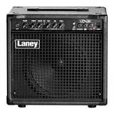 真的很一般,真的很一般女声版