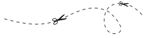 香水选什么样的好用一点,香水很多怎么用