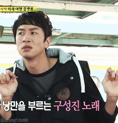 各种梗用英语怎么说,最近一周很火的梗英语词