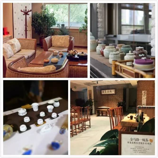 「福利来了」金普市民最喜爱的八大系列十大特色餐饮名店揭晓！快看有你喜欢的店吗？