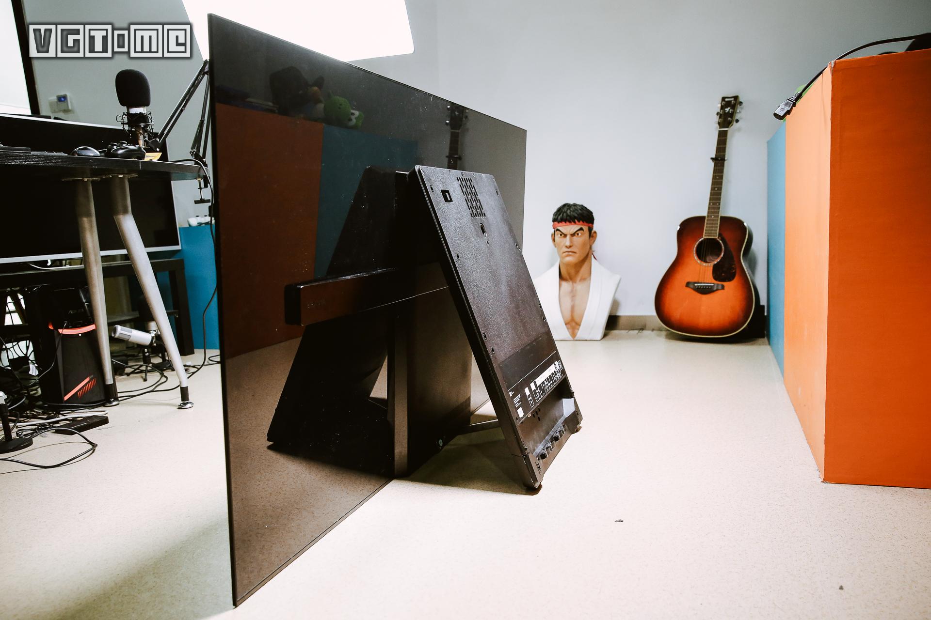 索尼4k电视哪个系列好,未来已来高清