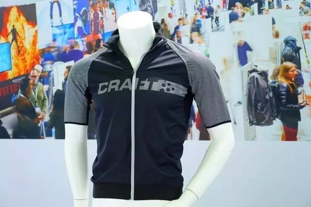 运动品牌最好的产品,这些产品虽不冷门但与众不同