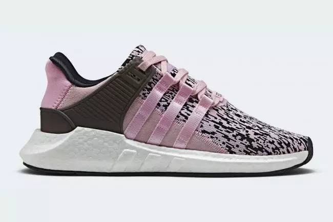 七月球鞋发售日期,七月球鞋推荐降价