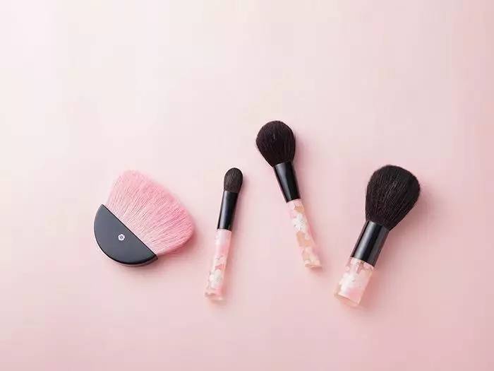 夏日祭cos神里绫华,夏日祭coser食物