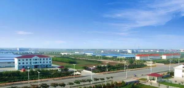 青岛特色小镇,青岛老城区打造