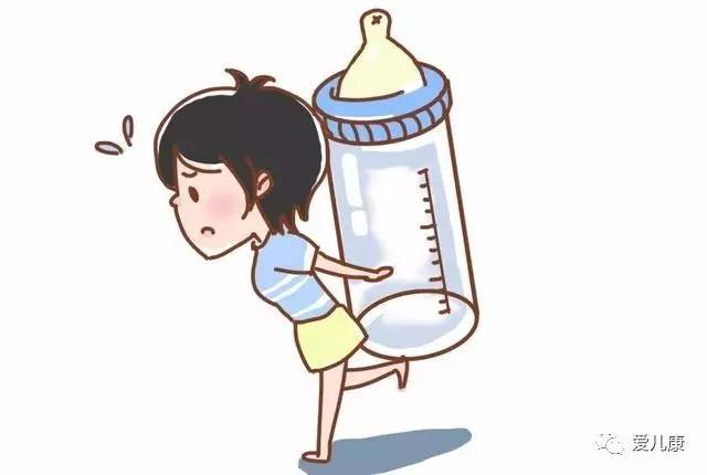 小白熊团购,小白熊活动价