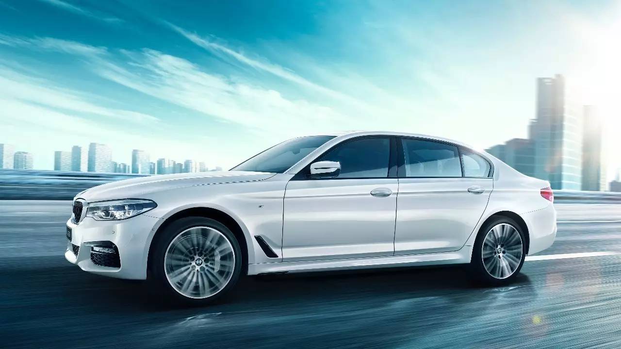 时不我待，HowToLiveWise｜推广